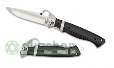 http://gunshop.com.ua/wa-data/public/shop/products/86/26/2686/images/2827/2827.392.jpg