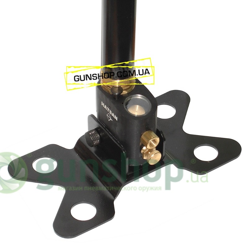 hatsan_pump_add5_s.jpg