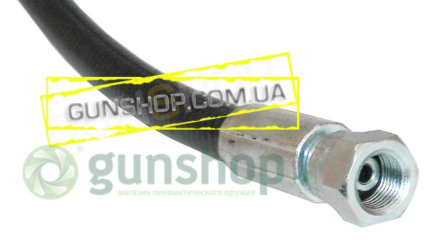 hatsan_pump_add3_s.jpg