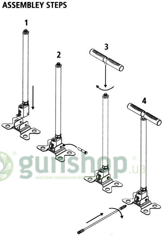 hatsan_pump_add4_s.jpg