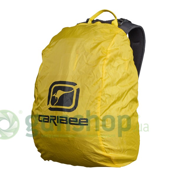 Рюкзак Caribee Recon 35 Black Рюкзак Caribee Recon 35 Black