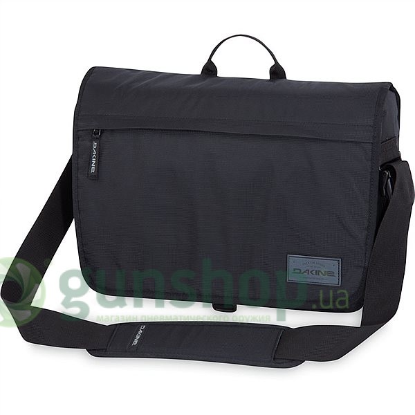 Рюкзак HUDSON 20L