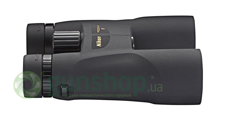 Бинокль Nikon Prostaff 5 10х50