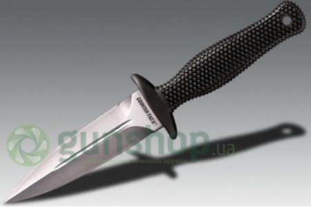 Нож Cold Steel Counter Tac II