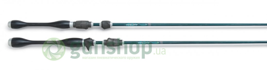 Спиннинг St.Croix Legend XTreme LXS70MLF2