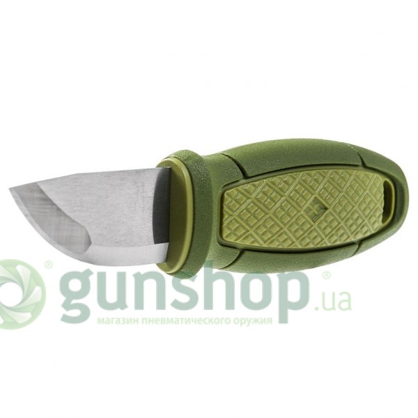 НОЖ Morakniv Eldris green НОЖ Morakniv Eldris green