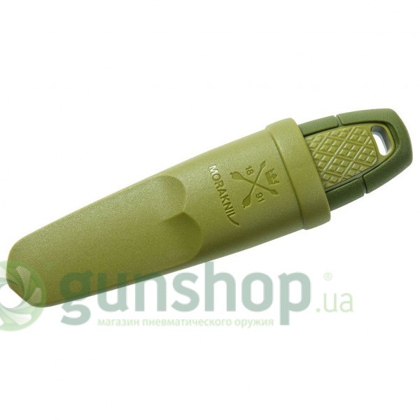 НОЖ Morakniv Eldris green НОЖ Morakniv Eldris green