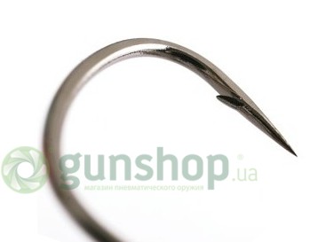 hd_hook_masubari_worm_120_2_5_331564363701zc.jpg