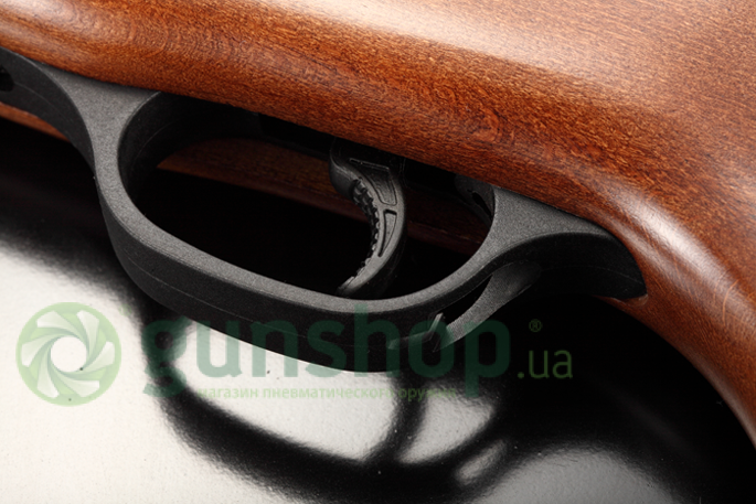 9d7106d0-3e58-457d-8089-9fc095f3d341.png 9d7106d0-3e58-457d-8089-9fc095f3d341.png