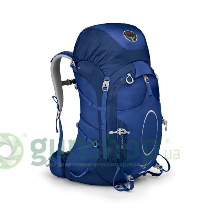 Рюкзак Osprey Atmos 50 Рюкзак Osprey Atmos 50