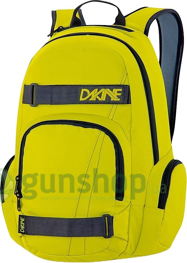 Рюкзак ATLAS 25L Рюкзак ATLAS 25L