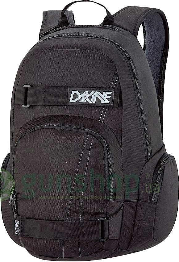 Рюкзак ATLAS 25L Рюкзак ATLAS 25L