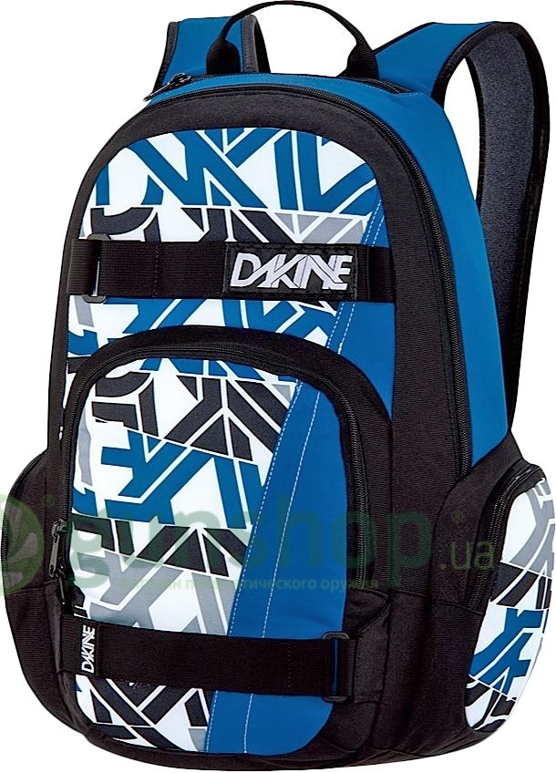 Рюкзак ATLAS 25L Рюкзак ATLAS 25L