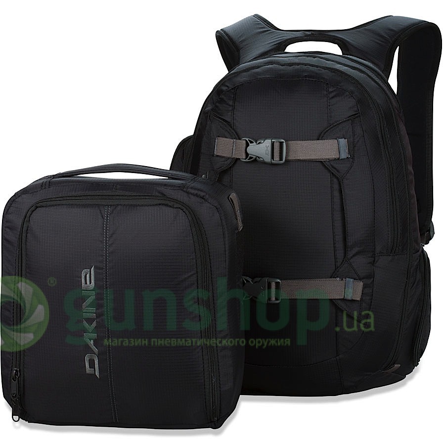 Mission Photo 25L Mission Photo 25L