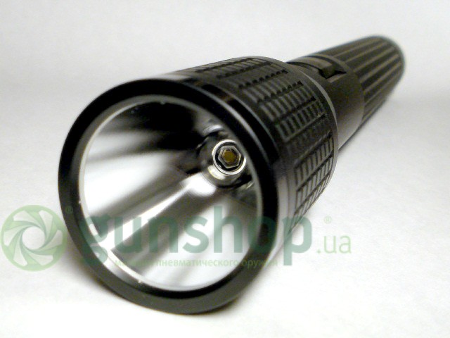 Фонарь Inova T5 (456 Lm)