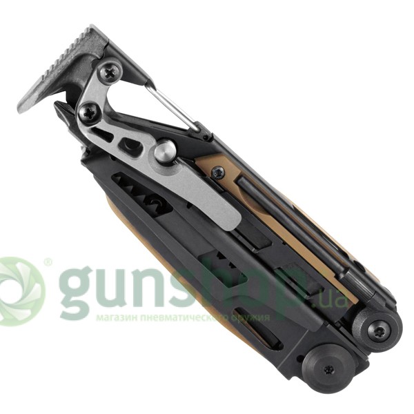 LEATHERMAN Mut, чехол Molle