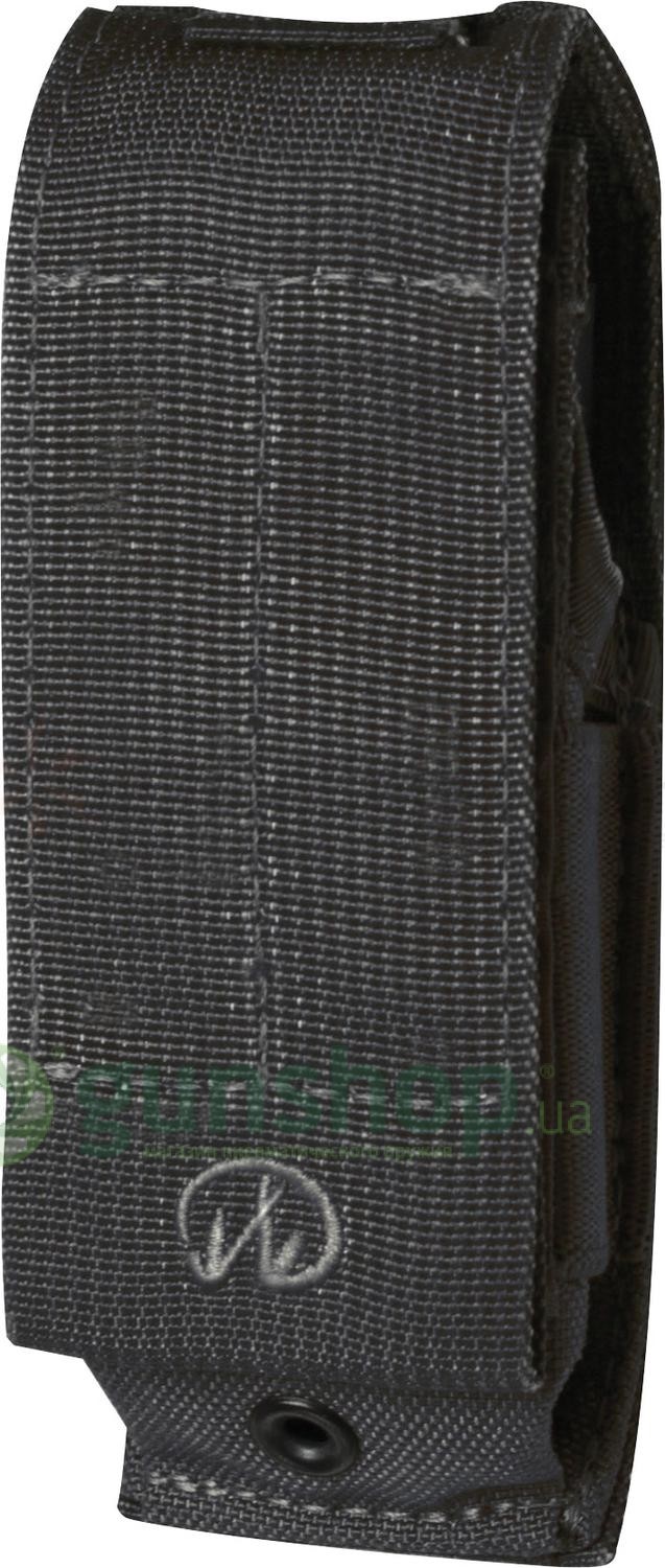 LEATHERMAN Mut, чехол Molle