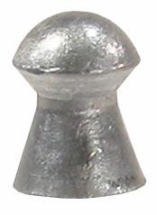 JSB Exact Pelletr5.jpg