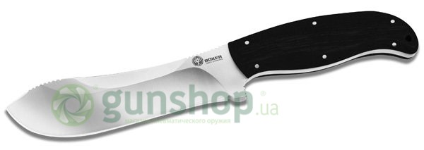 nozh_boker_arbolito_expedition_knife_b2330.jpg