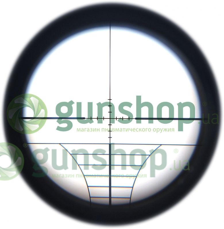 Untitled-2du_enl8j_enlb1.jpg