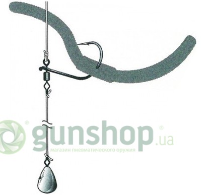 hd_hook_masubari_worm_120_2_5_331564358062vvi1.jpg