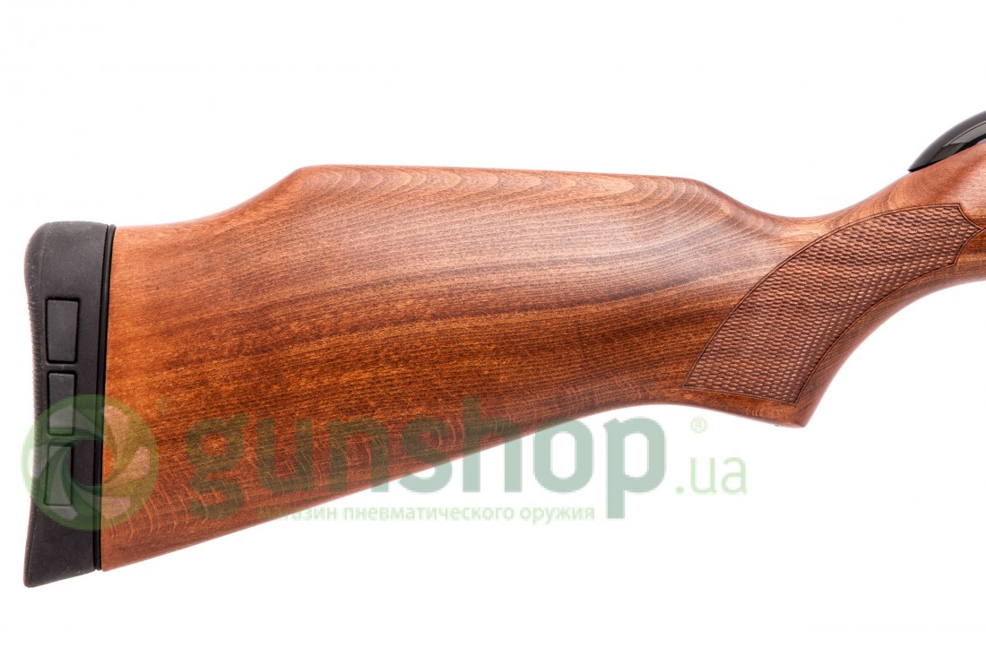 Пневматическая винтовка Gamo Hunter SE