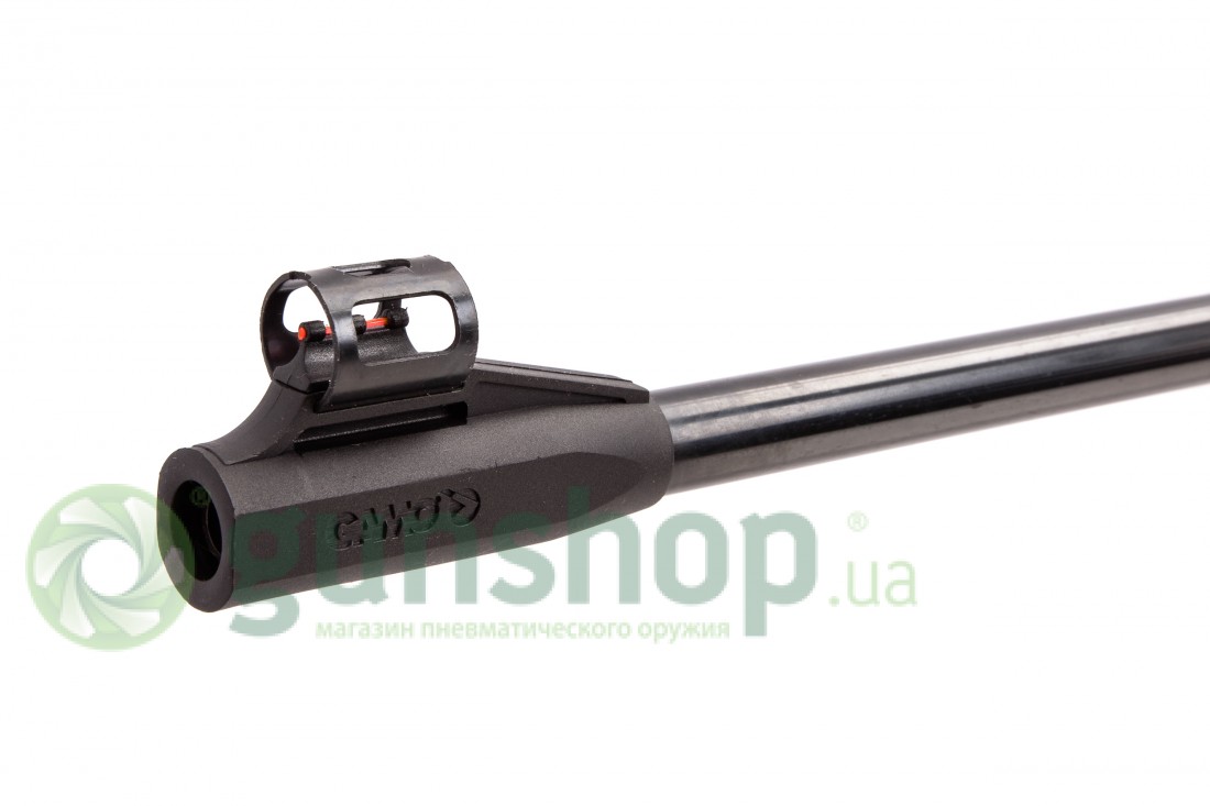 Пневматическая винтовка Gamo Hunter SE