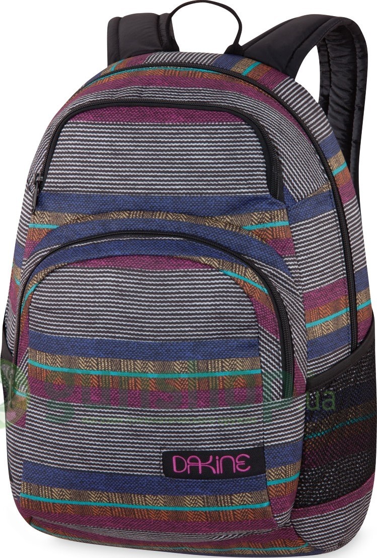 Рюкзак HANA 26L