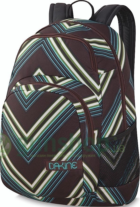 Рюкзак HANA 26L