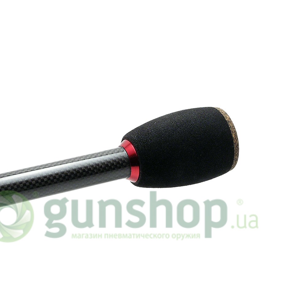 Спиннинг Favorite Exclusive EXS-832L-T, 2.51m 2-10g EX-Fast