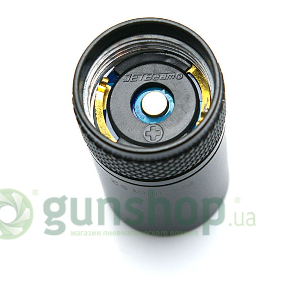 ba20-9l3x.jpg