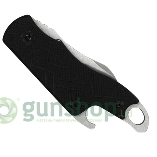 Нож Kershaw Cinder