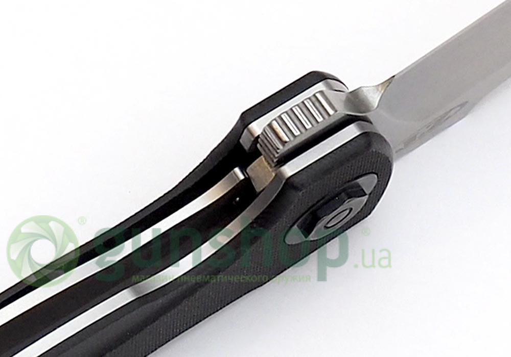 Нож ZT 0909