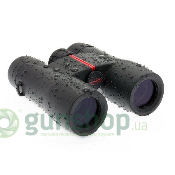 kowa_sv_8x32_wp-bigfj.jpg