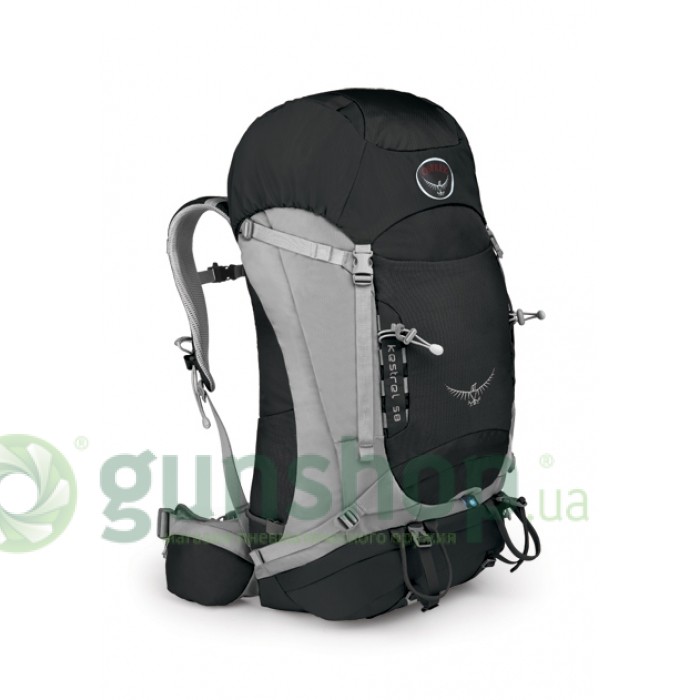 Рюкзак Osprey Kestrel 58