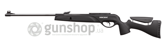 SOCOM 1000_b.gif SOCOM 1000_b.gif