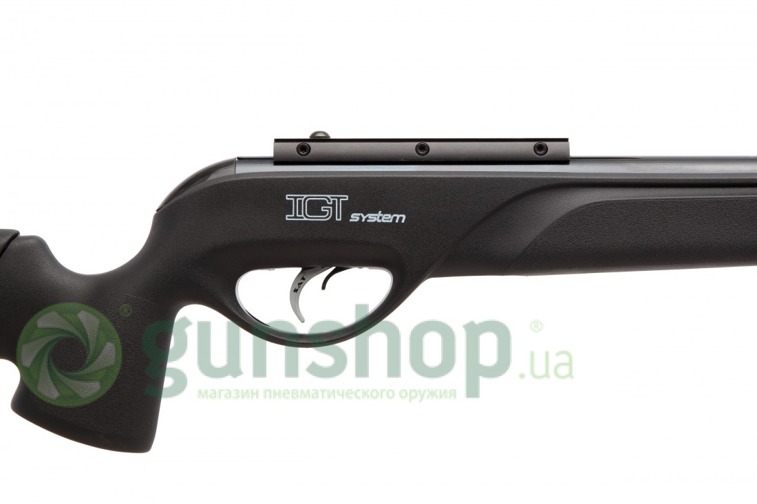 Винтовка пневматическая Gamo Socom 1000 IGT Винтовка пневматическая Gamo Socom 1000 IGT