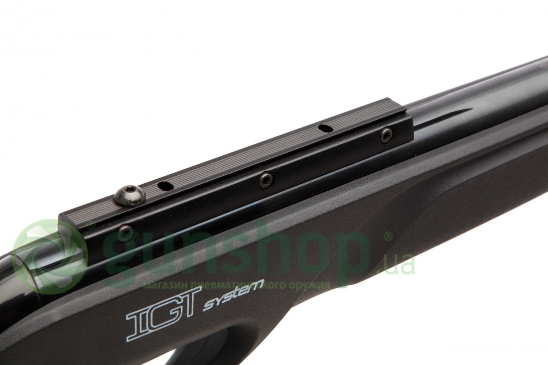 Винтовка пневматическая Gamo Socom 1000 IGT Винтовка пневматическая Gamo Socom 1000 IGT
