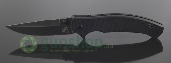 Нож SKIF Slim BSW G10