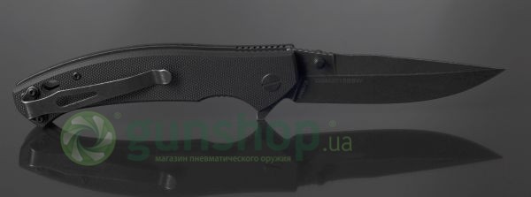 Нож SKIF Slim BSW G10