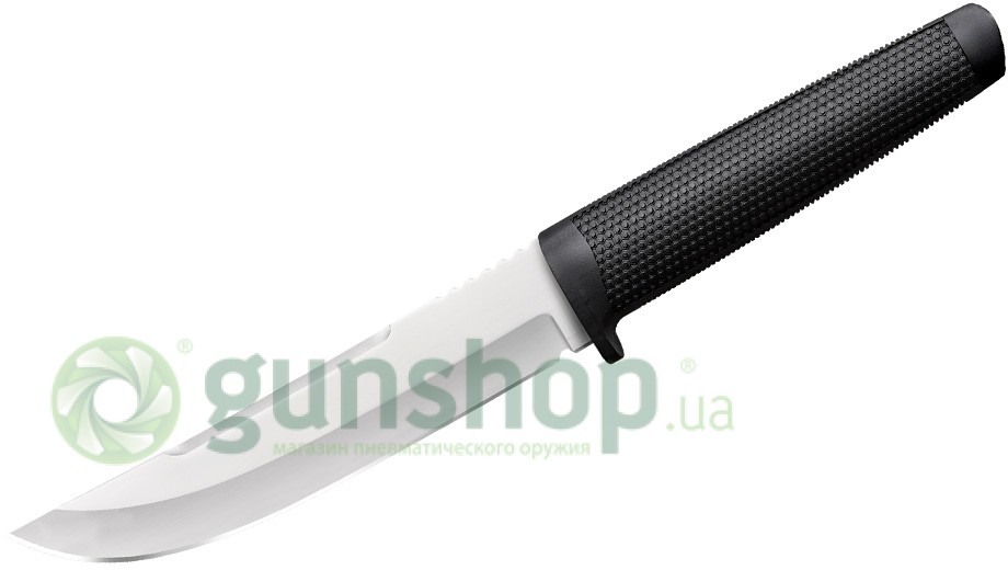 Нож Cold Steel Outdoorsman Lite