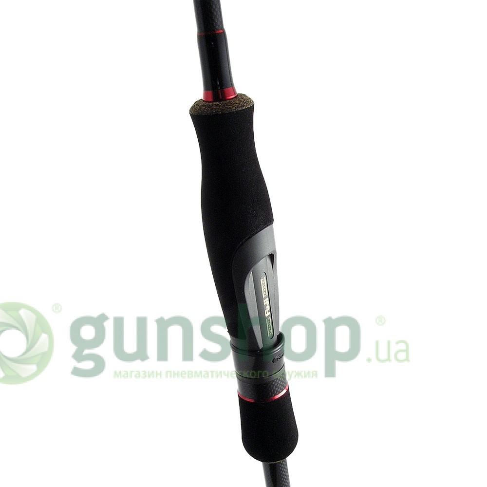 Спиннинг Favorite Exclusive EXS-832ML-T, 2.51m 3-12g EX-Fast Спиннинг Favorite Exclusive EXS-832ML-T, 2.51m 3-12g EX-Fast