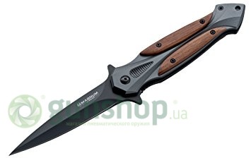 Нож Boker Magnum Starfighter