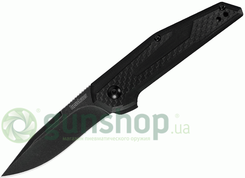 Нож Kershaw Fraxion