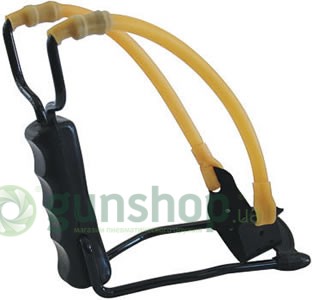 slingshot.jpg