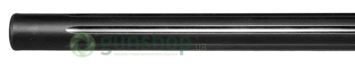 Gamo Roket 1250