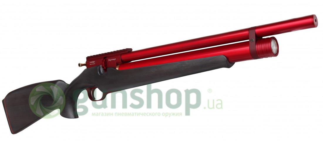 ZBROIA Хортиця Classic 4,5 мм ZBROIA Хортиця Classic 4,5 мм