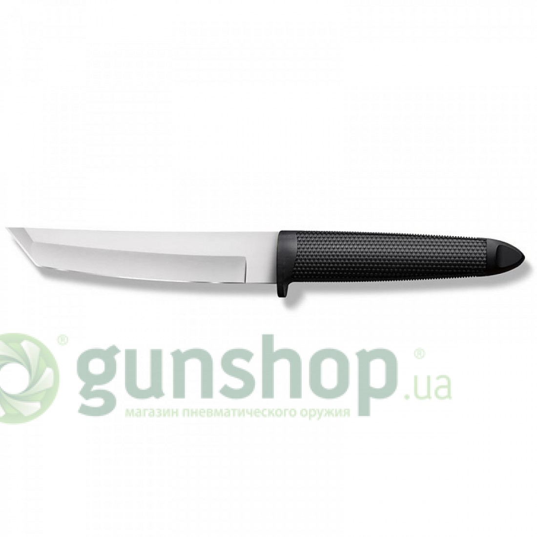 Нож Cold Steel Tanto Lite
