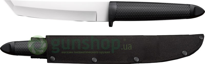 Нож Cold Steel Tanto Lite