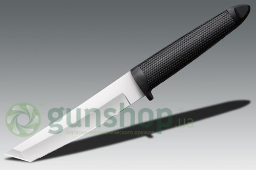 Нож Cold Steel Tanto Lite